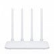 Xiaomi MI 4C R4CM 300 Mbps 4 Antenna Router (Global Version)